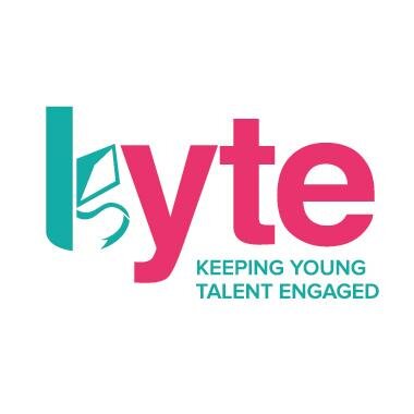 KYTE brings to life fresh takes on traditional networking events, connects young talent with the experienced, and introduces you to other talent in the city.
