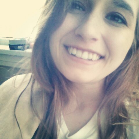 ctanne_deviller's profile picture. °°∆ its like ashes to ashes dust to dust i may leave in a bodybag but never in cuffs °°∆ #FukEmGang