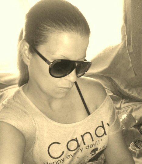 vive el momento y a la mierda lo ke diga el resto.....