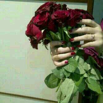‏‏استغفر الله ..‏
