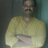 Rupesh Sawant