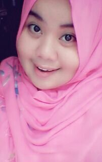 AndiTyut's profile picture. ♥Allah ♥ My Family ♥ My Friend's. STMIK Profesional Makassar 2009 | Sistem Informasi | Path : Andi Tyut