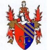 ManchesterLawSociety (@manlawsoc) 's Twitter Profile