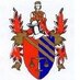 ManchesterLawSociety (@manlawsoc) Twitter profile photo ManchesterLawSociety (@manlawsoc) Twitter profile photo