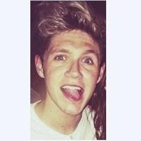 i love you the way a drowning man loves air and it would destroy me to have you just a little