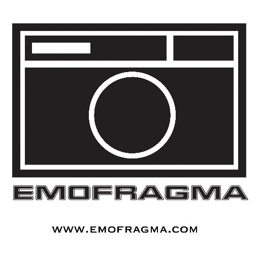 EMOFRAGMA's profile picture. Onze ervaring in stijlvolle trouwreportages en de look en feel van het moment maken van uw #wonderbox wedding een a-typische beleving.