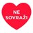 Ne Sovraži