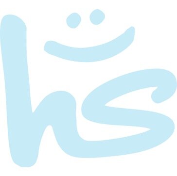 The Happy Snappy Photo Co, Industry leader in high performance tourism photography systems.