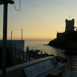 emygranara's profile picture. 