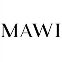MAWI Official (@mawiofficial) 's Twitter Profile Photo MAWI Official (@mawiofficial) 's Twitter Profile Photo