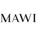 MAWI Official (@mawiofficial) Twitter profile photo MAWI Official (@mawiofficial) Twitter profile photo