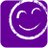 infomentoruk's profile image