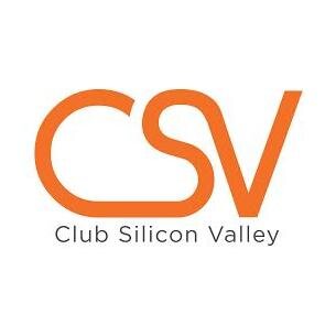 csiliconvalley's profile picture. Teknolojinin Kalbine Hayatınızı Değiştirecek Bir Yolculuk.