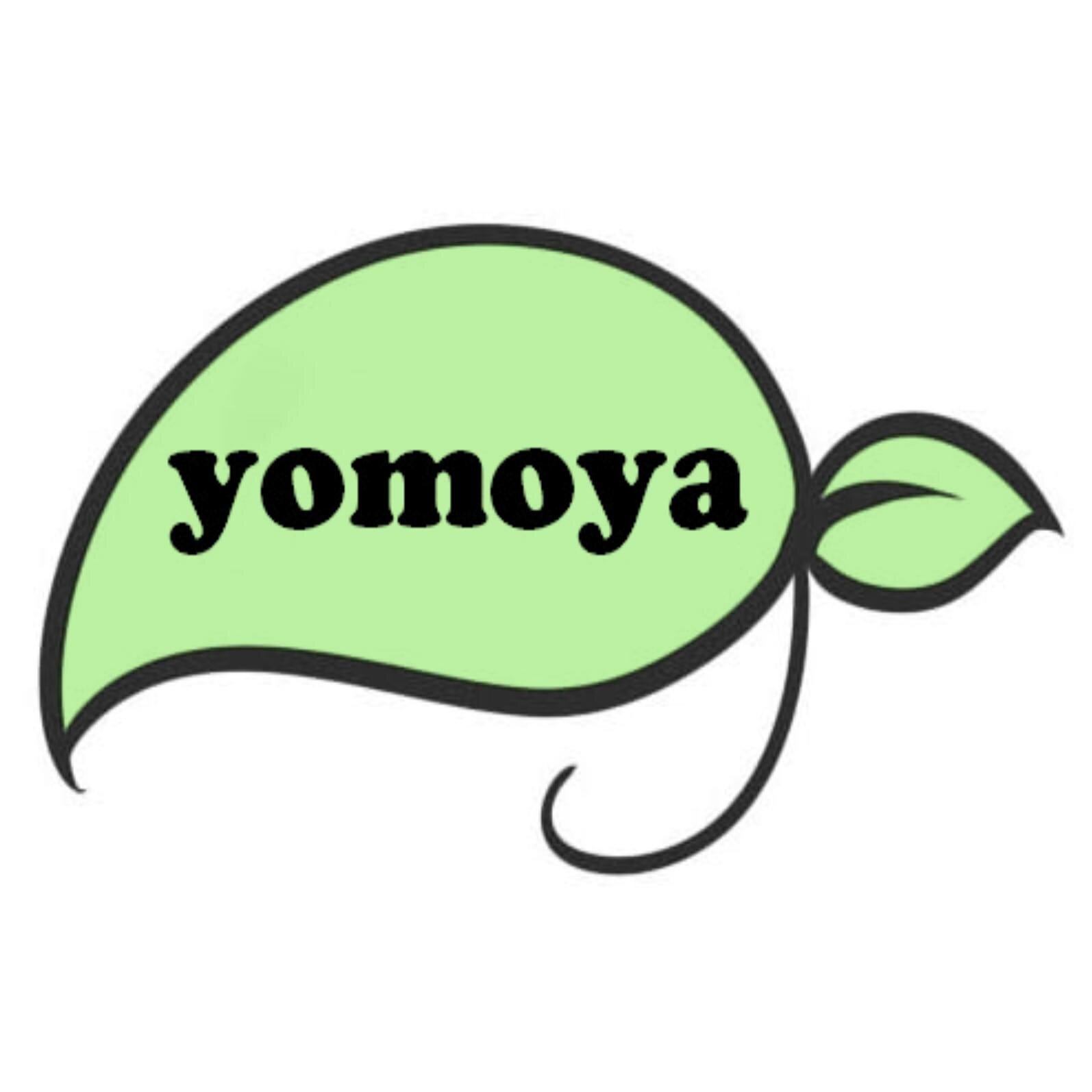 yomoya@ﾃﾞｻﾞﾌｪｽ西館4F🌱L-251,252,253(両日)さんのプロフィール画像