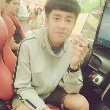 LeawlyLeaw's profile picture. 