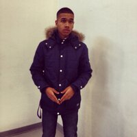 V' (@_vinayonline) 's Twitter Profile