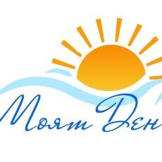 Moyat_den's profile picture. Онлайн списание за забавление и мотивация