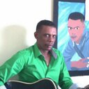 winston ramirez - @winstonramirez5 - Twitter