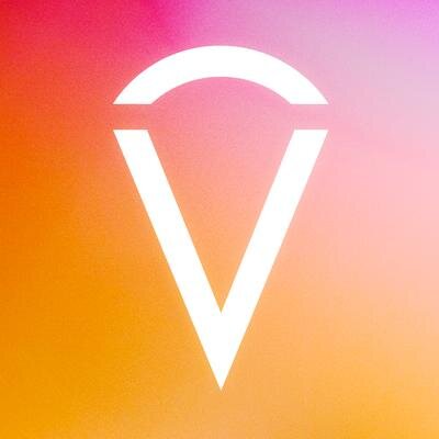 VISIARC: A Software and Services company, specialised in design, architecture and quality apps and systems.