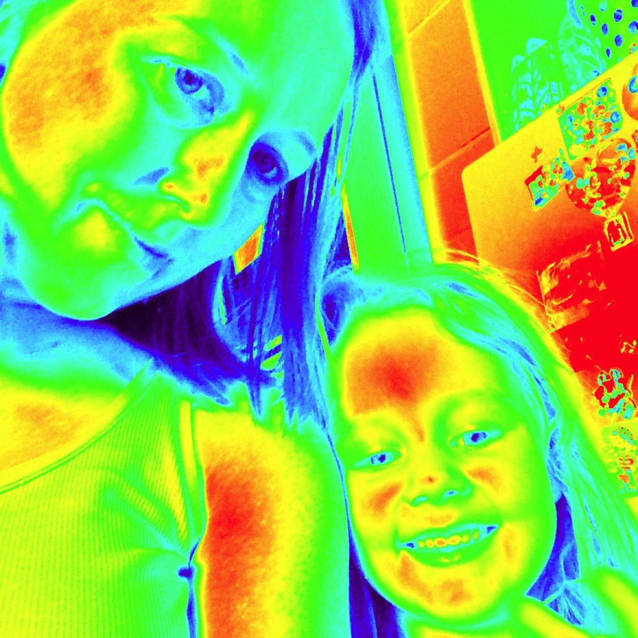 MarizeCoetzer's profile picture. 