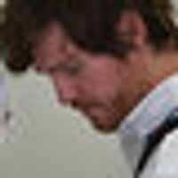 Rob Smedley (@_robsmedley) 's Twitter Profile