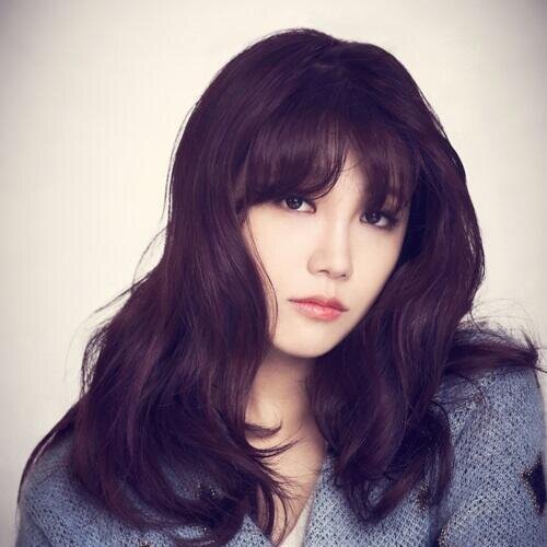 volranuch991's profile picture. 홍기 노래들만 할꺼다!!ㅋㅋ