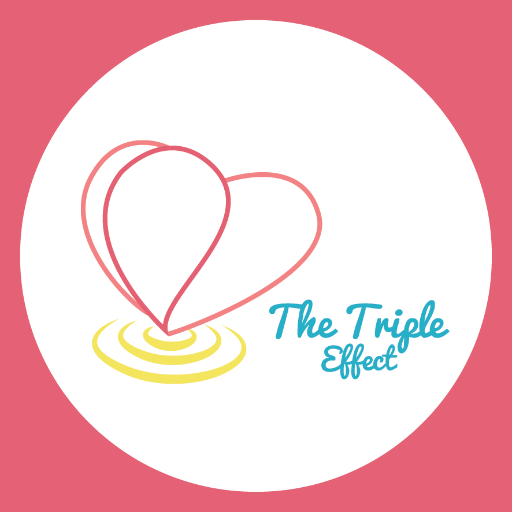 #TheTripleEffect aims to ensure quick access to safe #blood for every person in need in #Egypt. Become regular voluntary #donor, #GiveBlood and #SaveLives.