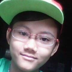 hanahmanglo20's profile picture. 