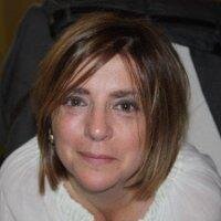 Profesional del Sector del Marketing y la Publicidad Digital