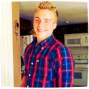 Dylan Summers - @SummRz - Twitter