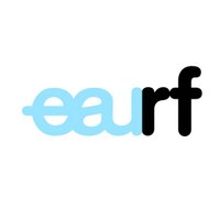 EAUrf (@eaurf) 's Twitter Profile