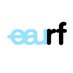 EAUrf (@eaurf) Twitter profile photo EAUrf (@eaurf) Twitter profile photo