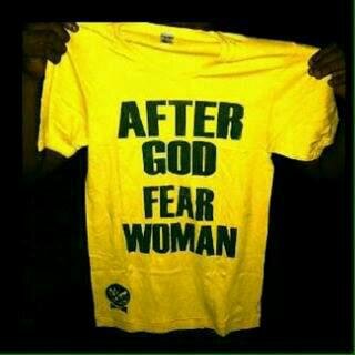 outleaked's profile picture. 