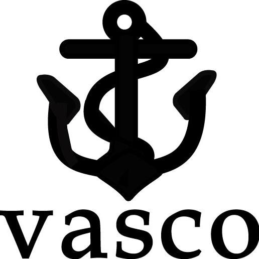 vascoさんのプロフィール画像