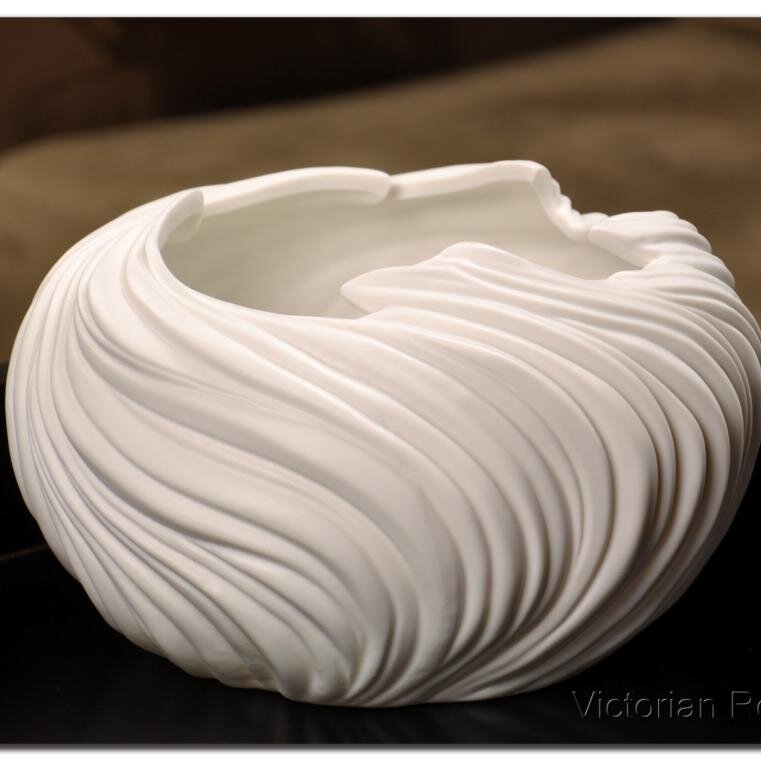 Victorian Room is the ideal online gift and décor store as well as the ultimate guide to entertaining ideas.