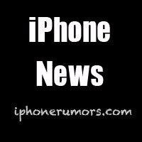 iphonerumorscom's profile picture. Your prime source for news on everything iPhone