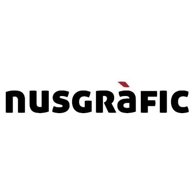 Disseny gràfic i disseny web |

https://t.co/AXDzEdQq6Z