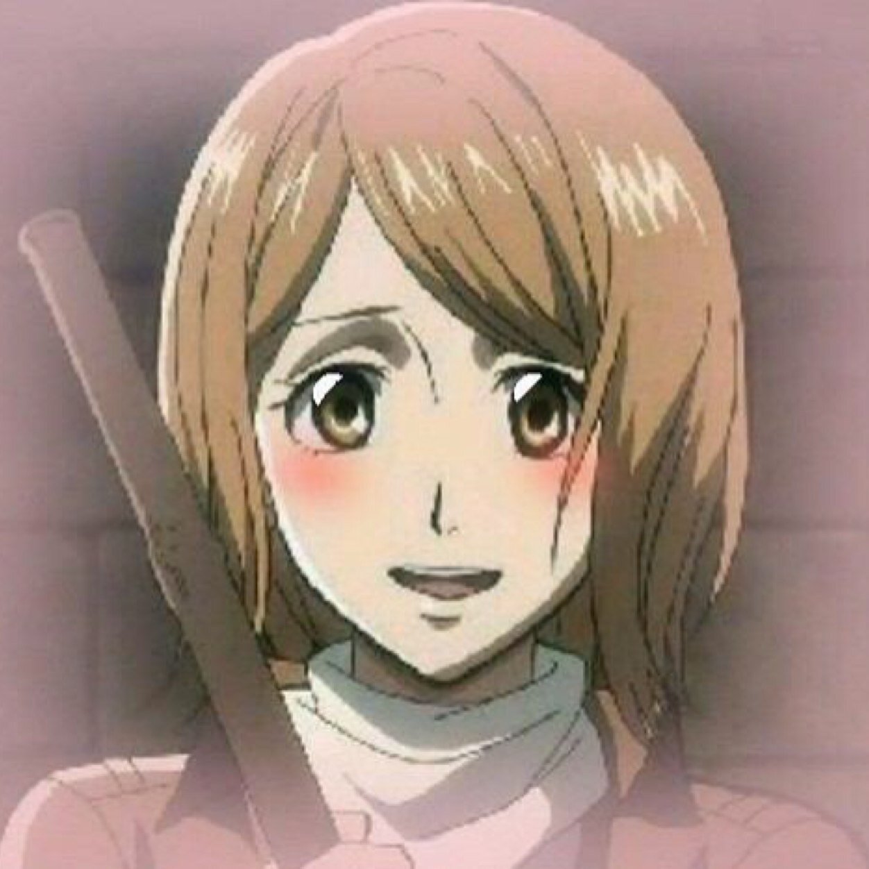 ペトラ ラル ひまペト Himaptral Twitter