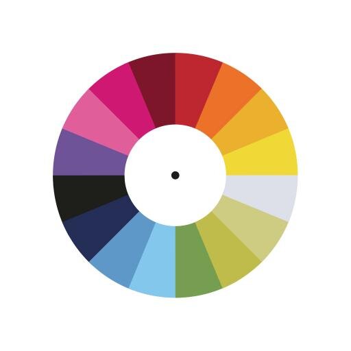 Welcome to @tunepics - We connect the world through music and emotion.