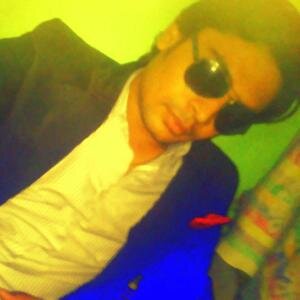 web designer