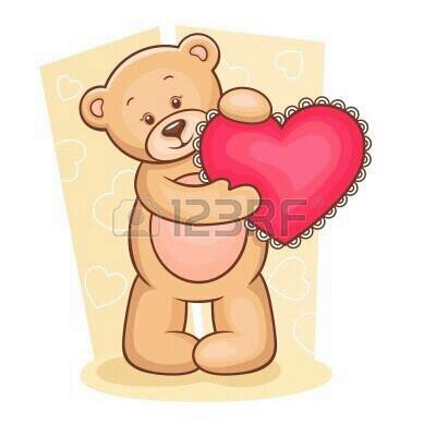 Jordan5d2's profile picture. 