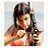 _casssandrsleee's profile image