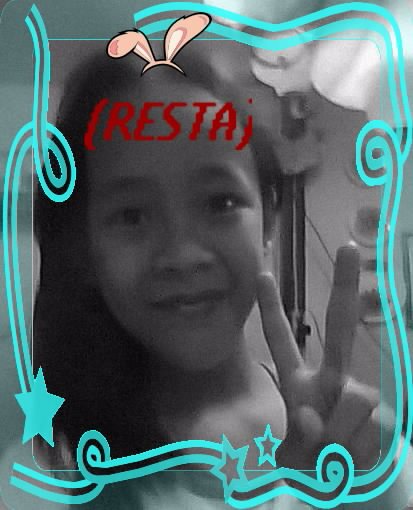 7 September 2002 , Virgo ♥♥☺☺☺