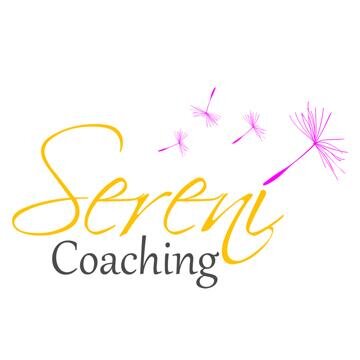Resilience & Well-being Coach:
Combining coaching with holistic therapies - to support you in remaining relaxed, happy & radiant.
Based in Dorset & Hampshire UK