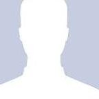 gaurav_g_avnet's profile picture. 