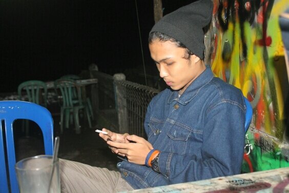 line:iiannugroho