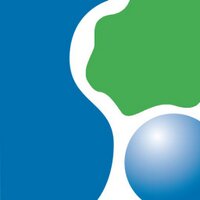 Flexcrete (@flexcrete) Twitter profile photo