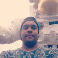 Omar Czar (@omar_czar) 's Twitter Profile