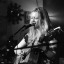 Sadie Fleming ♫ - @Sadie_Fleming - Twitter