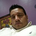 Oscar  Abrego - @eabrego0566 - Twitter